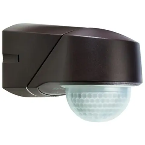 Erbjudandepris ESYLUX RC 230i Rörelsesensor